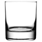 Arcoroc V3469 Islande 10 oz. Customizable Rocks / Old Fashioned Glass by Arc Cardinal - 24/Case