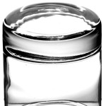 Arcoroc V3469 Islande 10 oz. Customizable Rocks / Old Fashioned Glass by Arc Cardinal - 24/Case