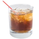 Arcoroc V3469 Islande 10 oz. Customizable Rocks / Old Fashioned Glass by Arc Cardinal - 24/Case
