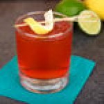 Arcoroc V3469 Islande 10 oz. Customizable Rocks / Old Fashioned Glass by Arc Cardinal - 24/Case