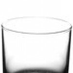 Arcoroc V3469 Islande 10 oz. Customizable Rocks / Old Fashioned Glass by Arc Cardinal - 24/Case