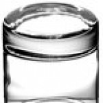 Arcoroc V3469 Islande 10 oz. Customizable Rocks / Old Fashioned Glass by Arc Cardinal - 24/Case