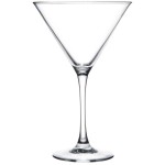 Arcoroc 79320 Excalibur 10 oz. Martini Glass by Arc Cardinal - 12/Case Arcoroc 79320 Excalibur 10 oz. Martini Glass by Arc Cardinal - 12/Case