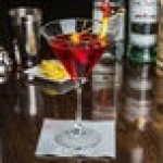 Arcoroc 79320 Excalibur 10 oz. Martini Glass by Arc Cardinal - 12/Case Arcoroc 79320 Excalibur 10 oz. Martini Glass by Arc Cardinal - 12/Case