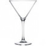 Arcoroc 79320 Excalibur 10 oz. Martini Glass by Arc Cardinal - 12/Case Arcoroc 79320 Excalibur 10 oz. Martini Glass by Arc Cardinal - 12/Case