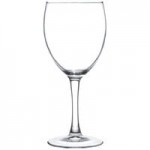 Arcoroc 79320 Excalibur 10 oz. Martini Glass by Arc Cardinal - 12/Case Arcoroc 79320 Excalibur 10 oz. Martini Glass by Arc Cardinal - 12/Case
