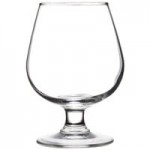 Arcoroc 79320 Excalibur 10 oz. Martini Glass by Arc Cardinal - 12/Case Arcoroc 79320 Excalibur 10 oz. Martini Glass by Arc Cardinal - 12/Case