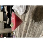Arcoroc 79320 Excalibur 10 oz. Martini Glass by Arc Cardinal - 12/Case Arcoroc 79320 Excalibur 10 oz. Martini Glass by Arc Cardinal - 12/Case