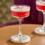 Pasabahce Elysia from Steelite International 9 oz. Coupe Glass - 24/Case Pasabahce Elysia from Steelite International 9 oz. Coupe Glass - 24/Case