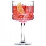 Pasabahce Elysia from Steelite International 9 oz. Coupe Glass - 24/Case Pasabahce Elysia from Steelite International 9 oz. Coupe Glass - 24/Case