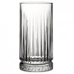 Pasabahce Elysia from Steelite International 9 oz. Coupe Glass - 24/Case Pasabahce Elysia from Steelite International 9 oz. Coupe Glass - 24/Case