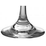 Acopa 8.5 oz. Coupe Cocktail Glass - 12/Case