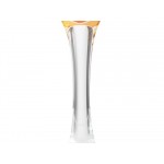Acopa 8.5 oz. Coupe Cocktail Glass - 12/Case