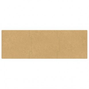 Epicurean 629-602001 PuzzleBoard 60 Epicurean 629-602001 PuzzleBoard 60
