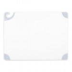 San Jamar CBG182412YL Saf-T-Grip® 24