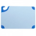 San Jamar CBG182412YL Saf-T-Grip® 24