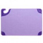 San Jamar CBG121812WH Saf-T-Grip® 18 San Jamar CBG121812WH Saf-T-Grip® 18