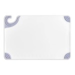 San Jamar CBG121812WH Saf-T-Grip® 18 San Jamar CBG121812WH Saf-T-Grip® 18