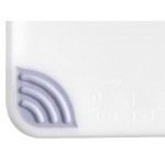San Jamar CBG121812WH Saf-T-Grip® 18 San Jamar CBG121812WH Saf-T-Grip® 18