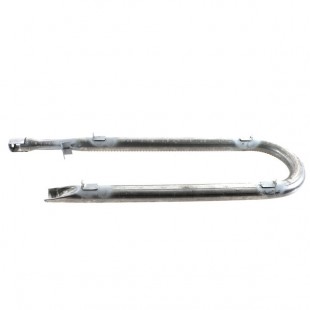 Vulcan 00-413957-000G1 Oven Burner Vulcan 00-413957-000G1 Oven Burner