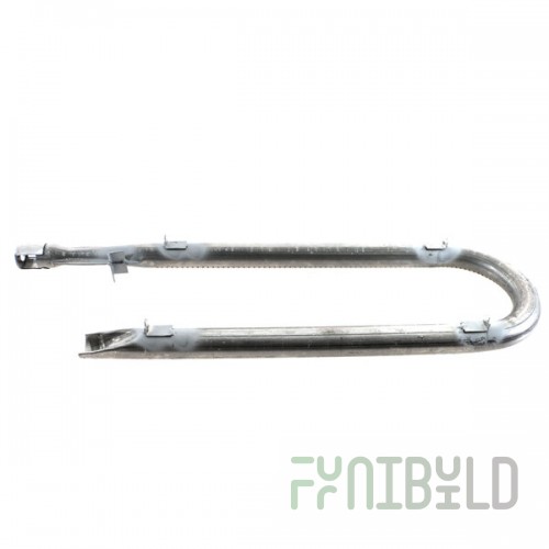 Vulcan 00-413957-000G1 Oven Burner