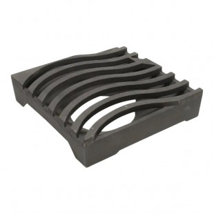 Southbend 1187488 Grate, Frt 500 Wavey W/Bowl Southbend 1187488 Grate, Frt 500 Wavey W/Bowl