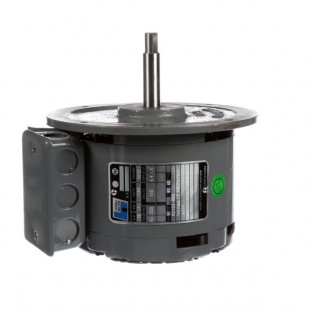 Jade Range 3098710V Blower Motor Jade Range 3098710V Blower Motor