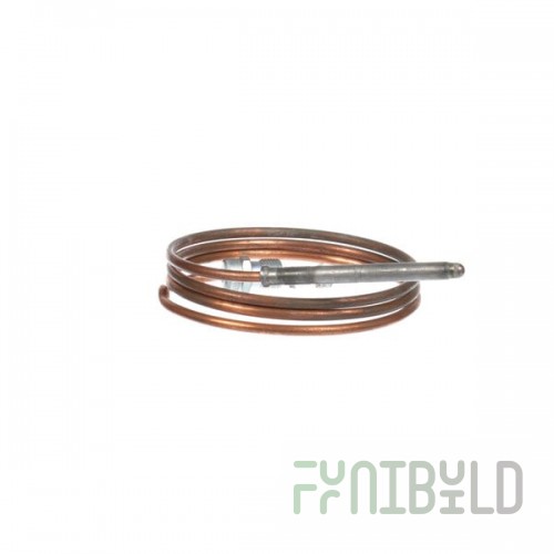 Imperial 1138 Thermocouple