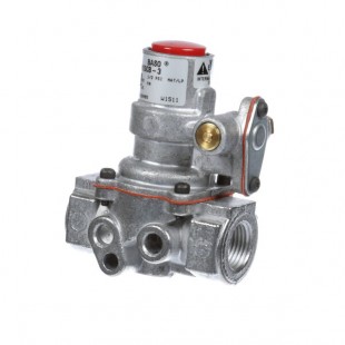 Garland / US Range 4518867 Baso Safety Valve H15cb-3d