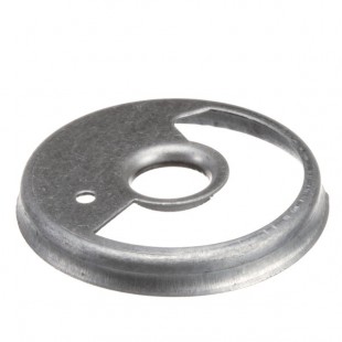 Garland / US Range 2512100 Air Shutter Garland / US Range 2512100 Air Shutter