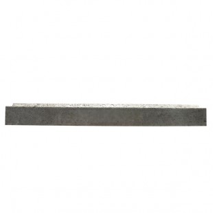 Garland / US Range 1391300 Tubing Shield