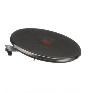 APW Wyott 1410401 E.G.O. Sealed Hotplate 240v