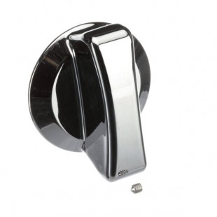 Montague 38485-2 Handle