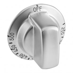 Imperial Range 39844 Ihr-C-Oven Thermostat Knob Imperial Range 39844 Ihr-C-Oven Thermostat Knob