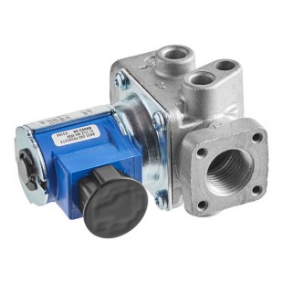 Imperial Range 38181 Icv/Irc/Idr/Isa-120V No Pressu Imperial Range 38181 Icv/Irc/Idr/Isa-120V No Pressu