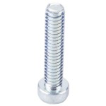 Waring 026412 Screw for Blenders