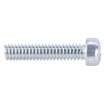 Waring 026412 Screw for Blenders