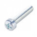 Waring 026412 Screw for Blenders