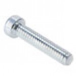 Waring 026412 Screw for Blenders