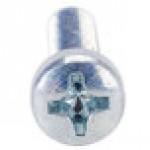 Waring 026412 Screw for Blenders