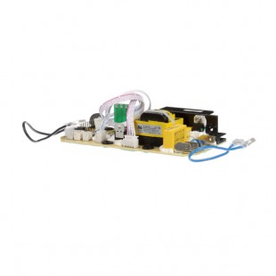 Hamilton Beach 990086201 Pc Board