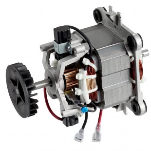 AvaMix 928PMTR1500 Blender Motor for BL Blenders AvaMix 928PMTR1500 Blender Motor for BL Blenders
