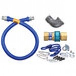 Dormont 16100BPQR60 SnapFast® 60 Dormont 16100BPQR60 SnapFast® 60