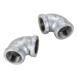 T&S HG-2D-60 Safe-T-Link 60 T&S HG-2D-60 Safe-T-Link 60