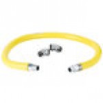 T&S HG-2D-60 Safe-T-Link 60 T&S HG-2D-60 Safe-T-Link 60