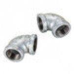 T&S HG-2D-60 Safe-T-Link 60 T&S HG-2D-60 Safe-T-Link 60