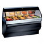 Alto-Shaam ED3SYS-72 72 Alto-Shaam ED3SYS-72 72