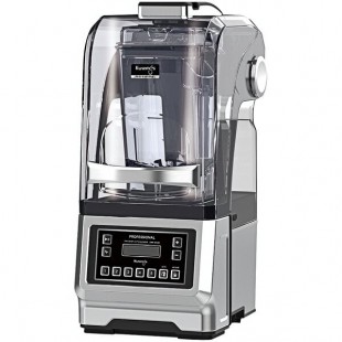 Kuvings CB1000 3 hp Commercial Auto Blender with Vacuum - 120V Kuvings CB1000 3 hp Commercial Auto Blender with Vacuum - 120V