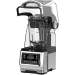 Kuvings CB1000 3 hp Commercial Auto Blender with Vacuum - 120V Kuvings CB1000 3 hp Commercial Auto Blender with Vacuum - 120V