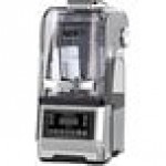 Kuvings CB1000 3 hp Commercial Auto Blender with Vacuum - 120V Kuvings CB1000 3 hp Commercial Auto Blender with Vacuum - 120V